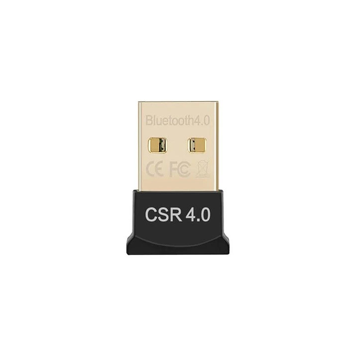 Fanvil BT20 Dongle Bluetooth para la serie XU/V/X 1