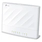 TP-Link Archer MX700 Router 4G+ LTE WiFi6 AX1500 - Miniatura 1