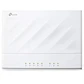 TP-Link Archer MX700 Router 4G+ LTE WiFi6 AX1500 - Miniatura 2