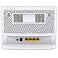 TP-Link Archer MX700 Router 4G+ LTE WiFi6 AX1500 - Miniatura 3