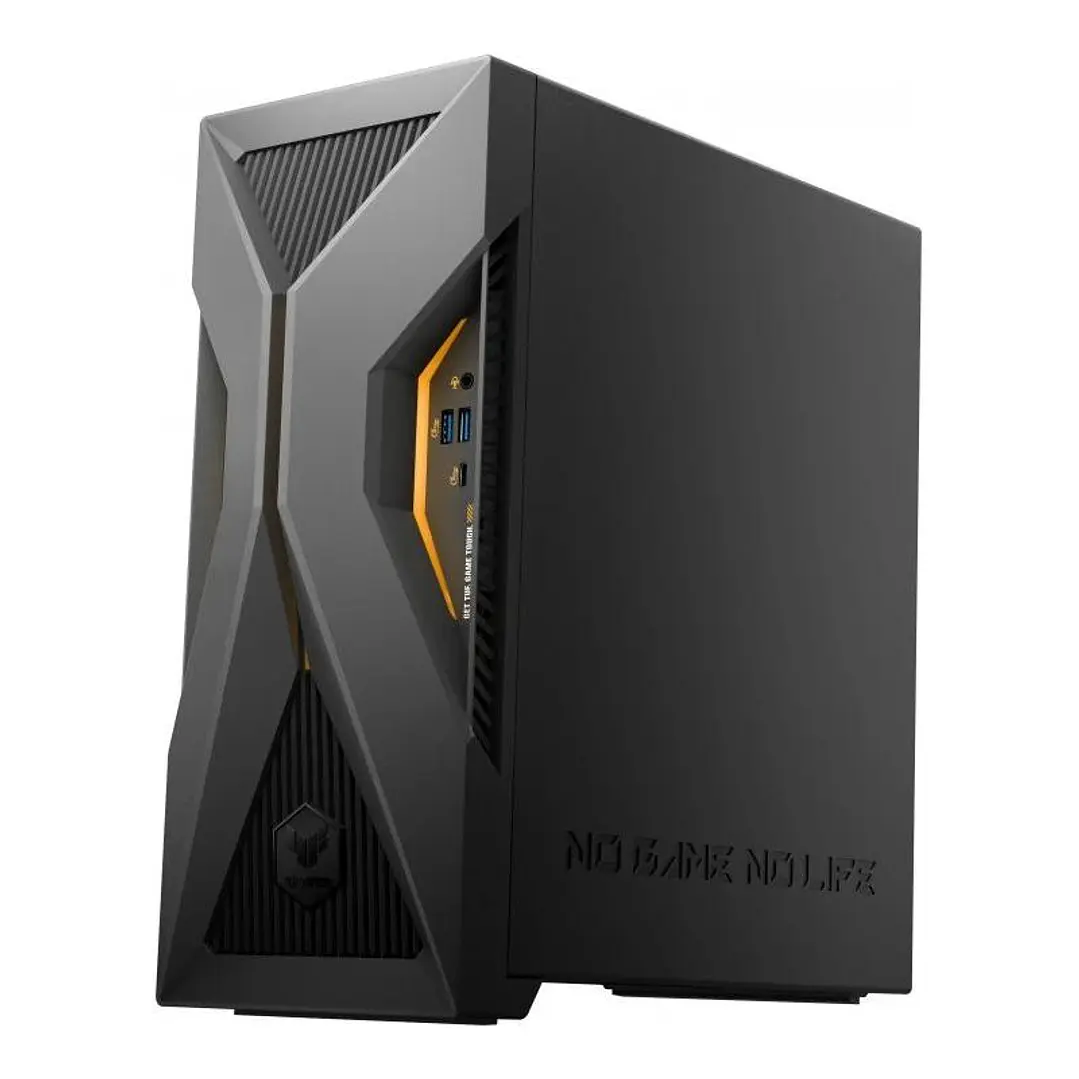 Asus T500MV-07240H0590 C7-240H 32GB 1TB RTX5060 2