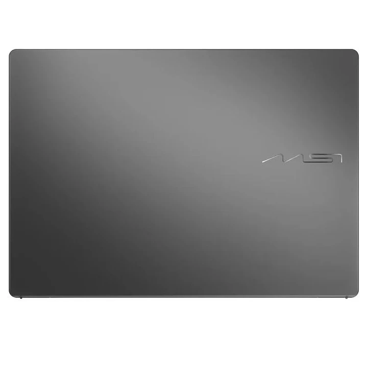MSI Prestige 16 AI+-001ES UX9-388H 32 2TB W11H 16