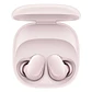 Xiaomi Auriculares Redmi Buds 6 Play Pink - Miniatura 1