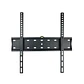 Tooq LP4155F-B Soporte TV 32