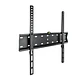 Tooq LP4155F-B Soporte TV 32