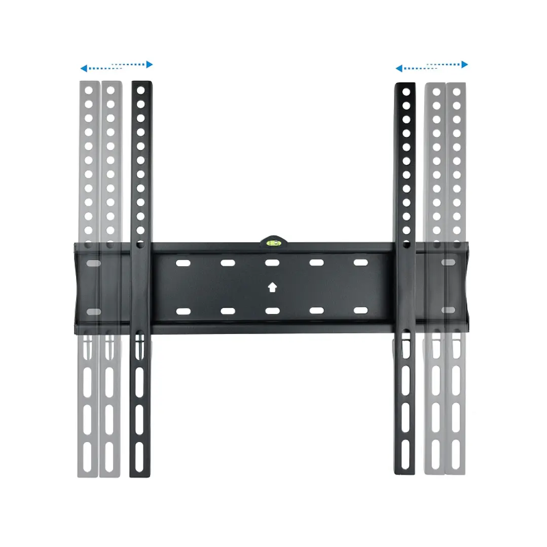 Tooq LP4155F-B Soporte TV 32