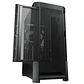 Cougar Caja Miditorre Airface Black - Miniatura 2