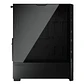 Cougar Caja Miditorre Airface Black - Miniatura 4