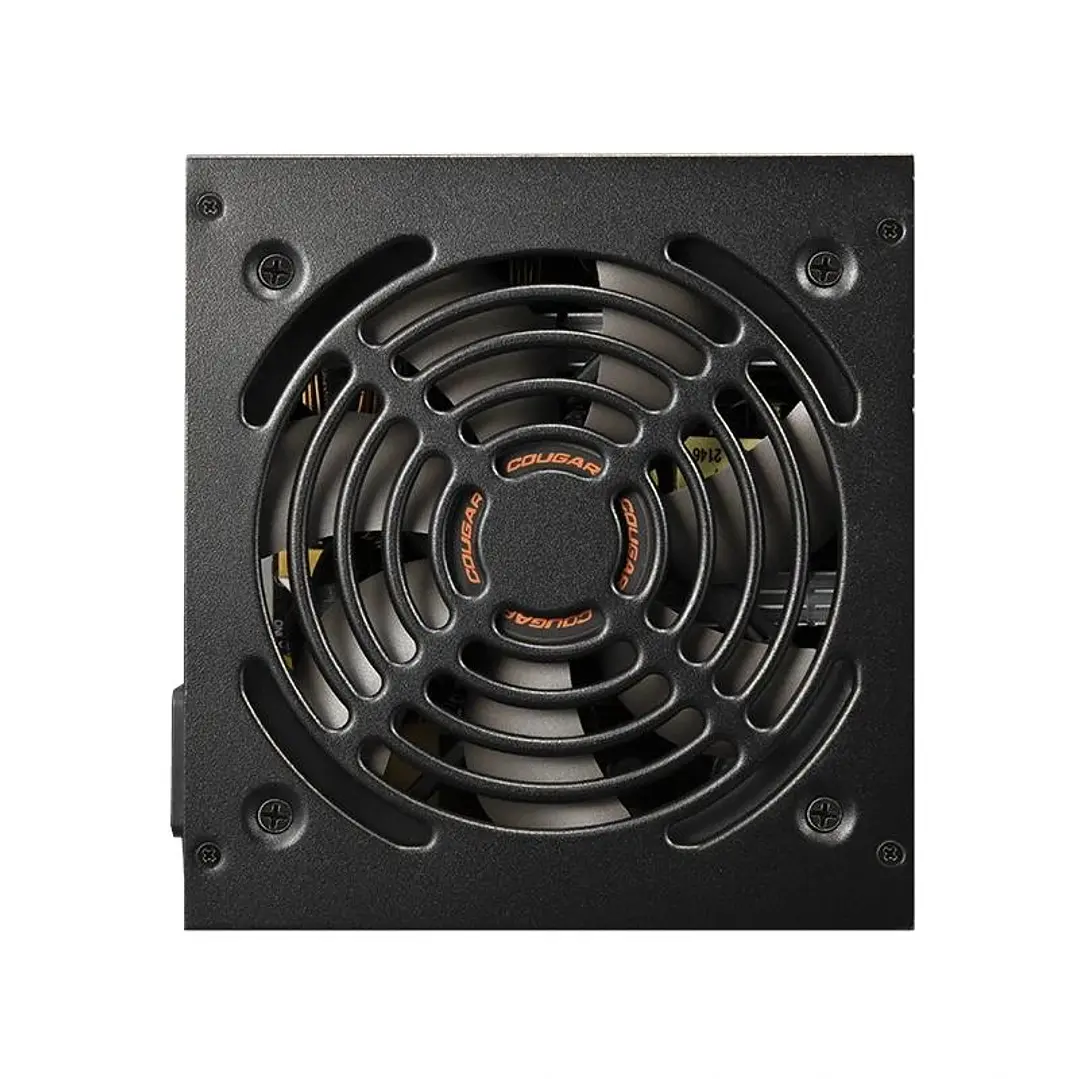 Cougar Fuente Ali.ATLAS 750 80+bronze 1
