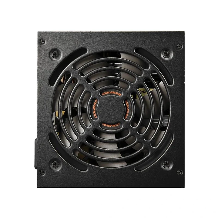 Cougar Fuente Ali.ATLAS 750 80+bronze 1