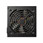 Cougar Fuente Ali.ATLAS 750 80+bronze - Miniatura 1
