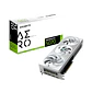 Gigabyte VGA NVIDIA RTX 5070 Aero OC 12GB DDR7 - Miniatura 1