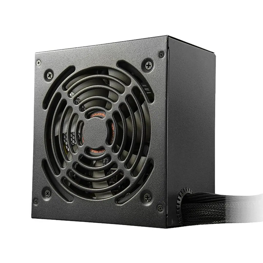 Cougar Fuente Ali.ATLAS 750 80+bronze 2
