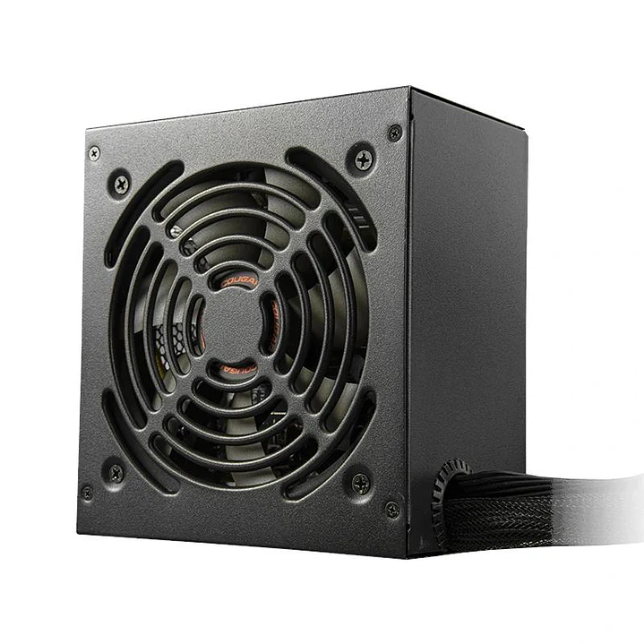 Cougar Fuente Ali.ATLAS 750 80+bronze 2