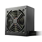 Cougar Fuente Ali.ATLAS 750 80+bronze - Miniatura 2