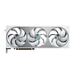Gigabyte VGA NVIDIA RTX 5070 Aero OC 12GB DDR7 - Miniatura 2