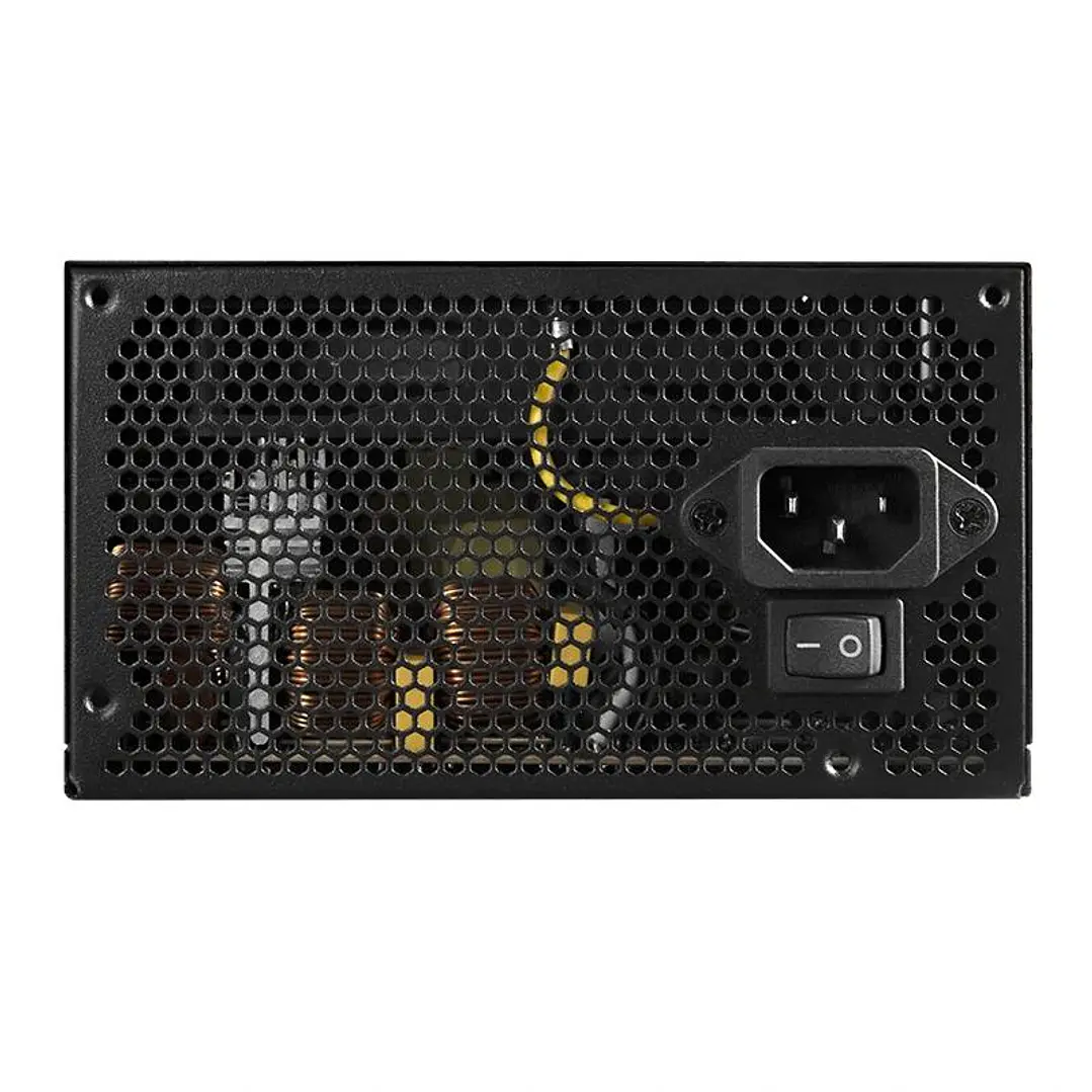 Cougar Fuente Ali.ATLAS 750 80+bronze 4