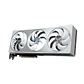 Gigabyte VGA NVIDIA RTX 5070 Aero OC 12GB DDR7 - Miniatura 3