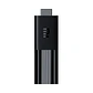 XIAOMI Mi TV Stick  Negro - Thumbnail 1