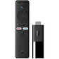 XIAOMI Mi TV Stick  Negro - Thumbnail 2