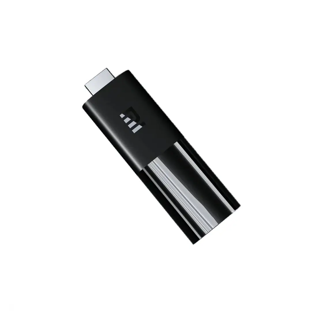 XIAOMI Mi TV Stick  Negro 3
