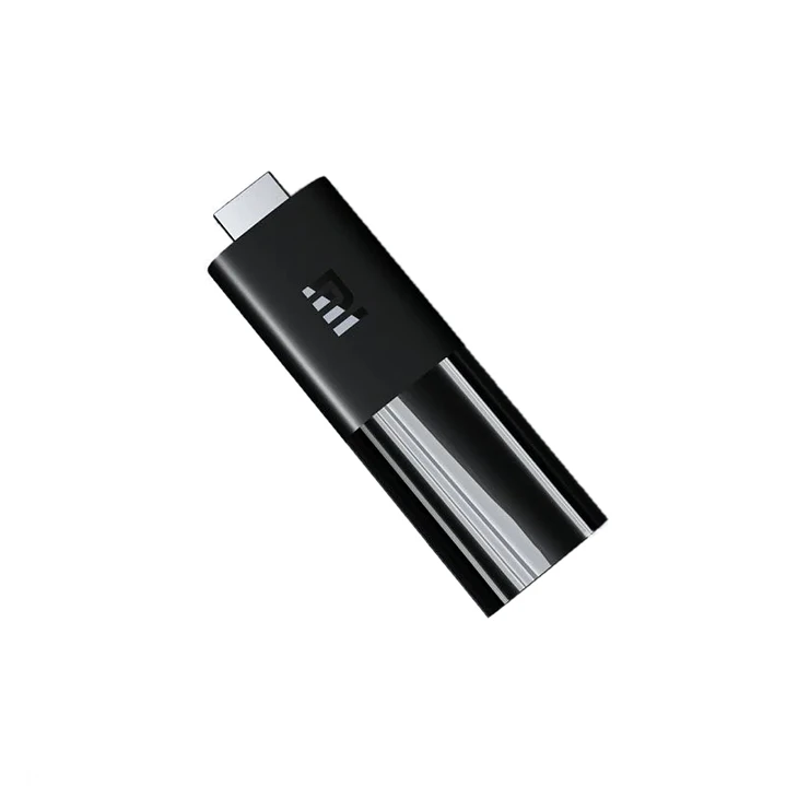 XIAOMI Mi TV Stick  Negro 3