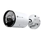 VIGI S345(2.8mm) Cámara NW Bullet 4MP Out Full-Col - Miniatura 1