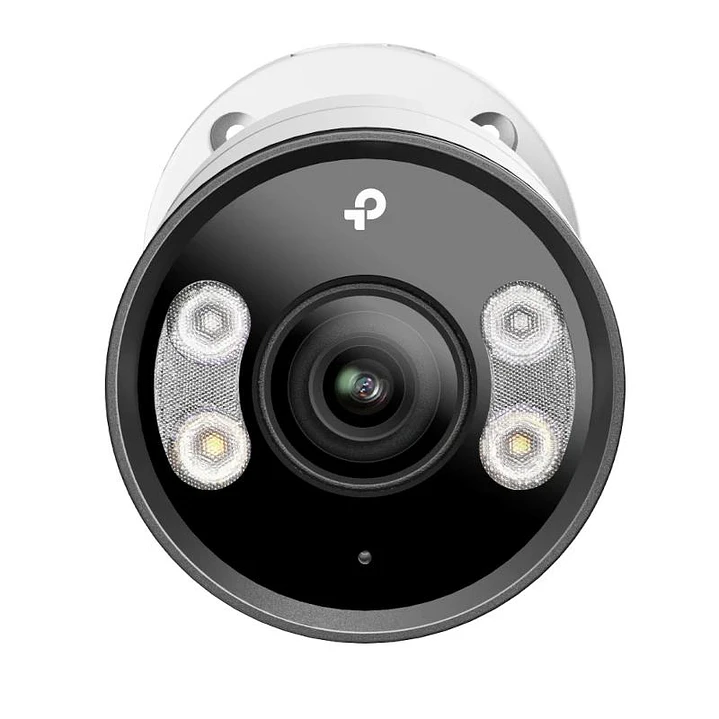 VIGI S345(2.8mm) Cámara NW Bullet 4MP Out Full-Col 2
