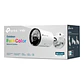 VIGI S345(2.8mm) Cámara NW Bullet 4MP Out Full-Col - Miniatura 4