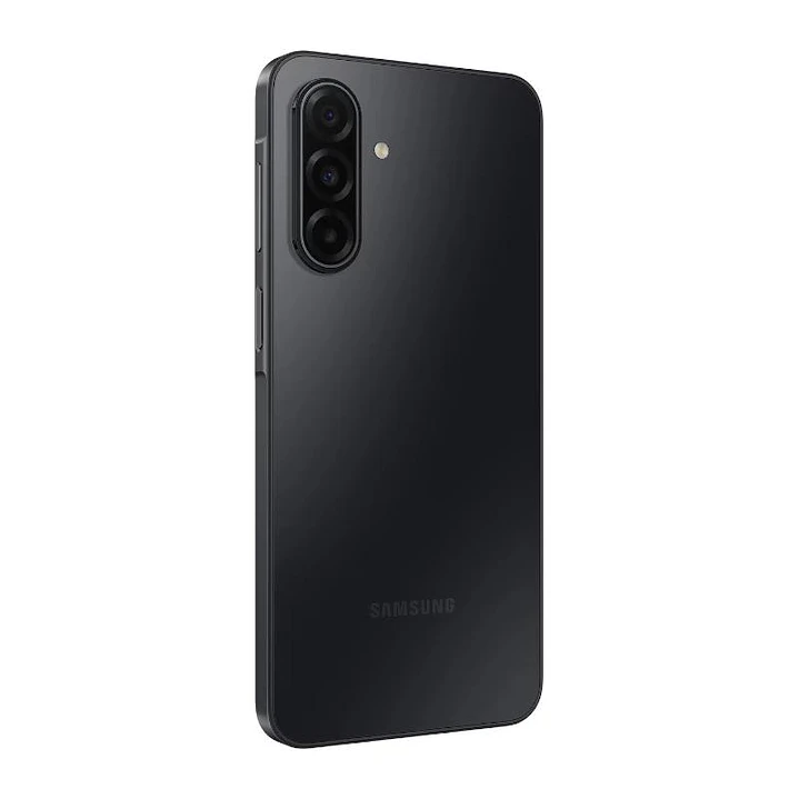 Samsung Galaxy A17 5G 256GB 8GB Light Negro 3