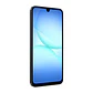 Samsung Galaxy A17 5G 256GB 8GB Light Negro - Thumbnail 4