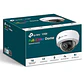 VIGI Cámara IP Domo C240 4MP Plást Full-Color 2.8m - vignette 3