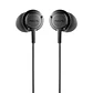 NGS Auricular Estéreo Cable JACK 3.5 Mm - Thumbnail 3