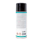 EWENT Spray de Limpieza Aire Acondicionado - Miniatura 3