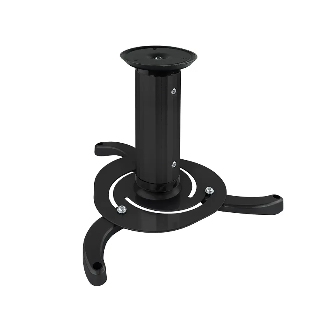 Tooq PJ1010TN-B Soporte Proy. Techo girat/incli N 1