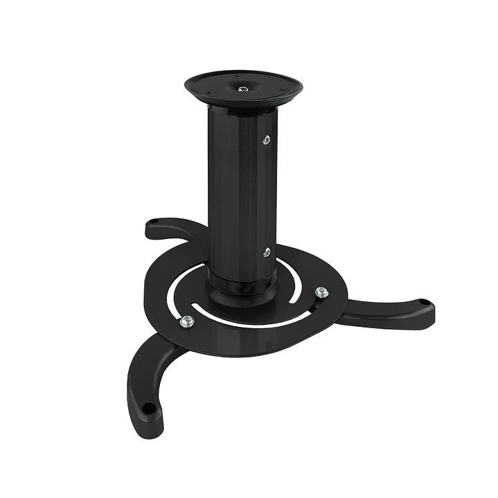 Tooq PJ1010TN-B Soporte Proy. Techo girat/incli N 1