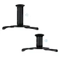 Tooq PJ1010TN-B Soporte Proy. Techo girat/incli N - Miniatura 4