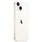 CKP iPhone 14 Semi Nuevo 256GB White Grado B - Thumbnail 2