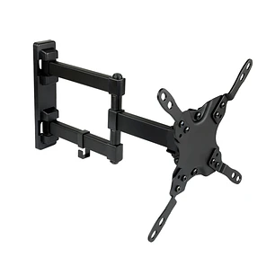 Tooq LP2142TNL-B Soporte Pared Gir/Inc 13-42