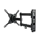 Tooq LP2142TNL-B Soporte Pared Gir/Inc 13-42