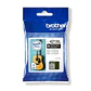 Brother Cartucho LC421XLBK Negro - vignette 1