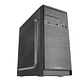 Tacens ANIMA AC4 Mini Torre MicroATX / Mini-ITX - Miniatura 2