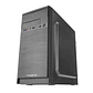 Tacens ANIMA AC4 Mini Torre MicroATX / Mini-ITX - Miniatura 3