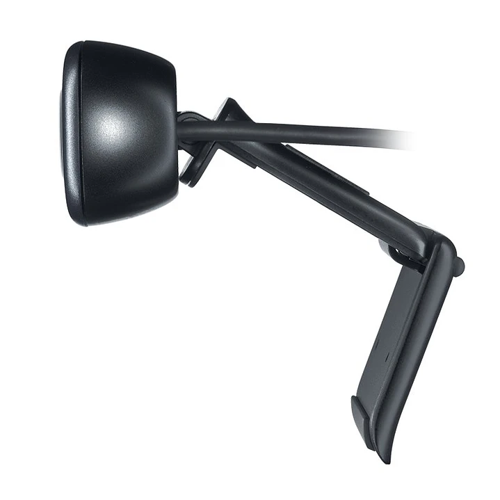 Logitech HD Webcam C310 4