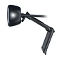 Logitech HD Webcam C310 - thumbnail 4