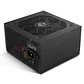 NOX HUMMER GDM1000W Fuente modular ATX3.1 80+GOLD - Thumbnail 1