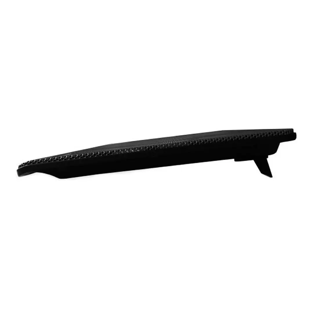 EWENT EW1256 Refigerador  Portatil 17