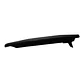 EWENT EW1256 Refigerador  Portatil 17