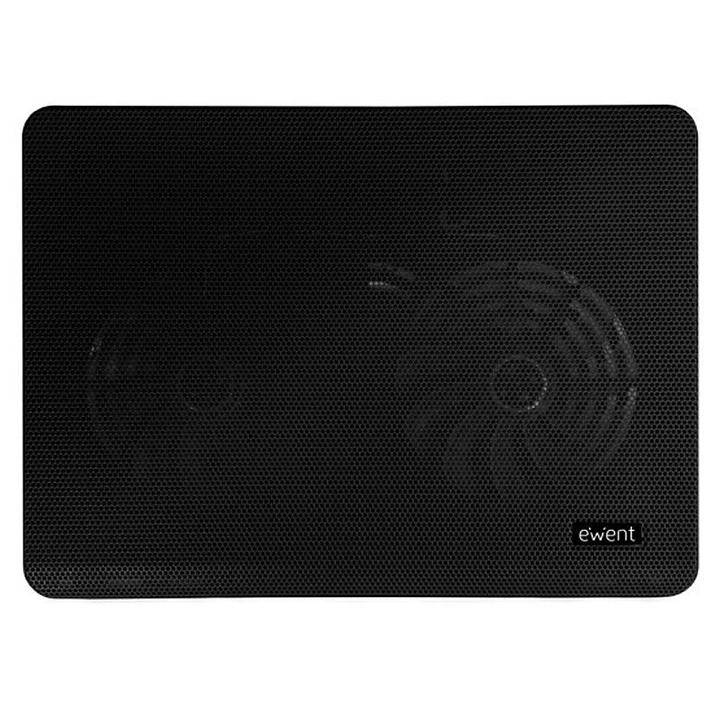 EWENT EW1256 Refigerador  Portatil 17