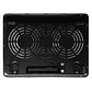 EWENT EW1256 Refigerador  Portatil 17